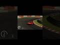drift de Camaro em nurburgring #assettocorsa #carros #nurburgring #drift #gaming