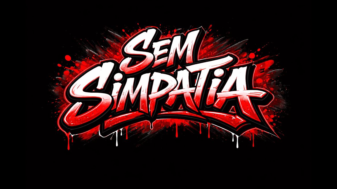 TioSad HIGHLIGHTS #01 - VOID ACADEMY #01