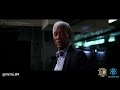 #Neuralink "Quantum computer AI" vojno oružje u igranom filmu "The Dark Knight (2008)"