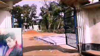 2016-2017 biday KMBBS school. ....purono chiriti.