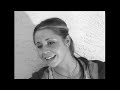 SHIMMER Women's Wrestling 2006 Interviews with Lacey, Daizee Haze & Cheerleader Melissa