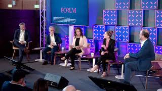 Moderating hate speech: Who deserves a platform?