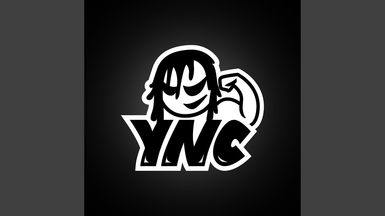 Obejrzyj For Fun w YouTube Obejrzyj For Fun w YouTube
