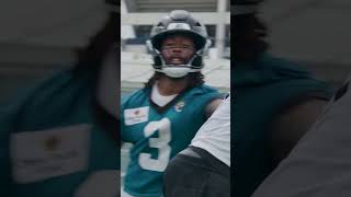 Buster! #DUUUVAL