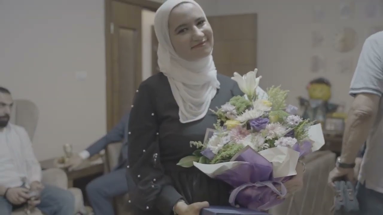 Al Sabilah Schools Success Story | Production by Lemon Media