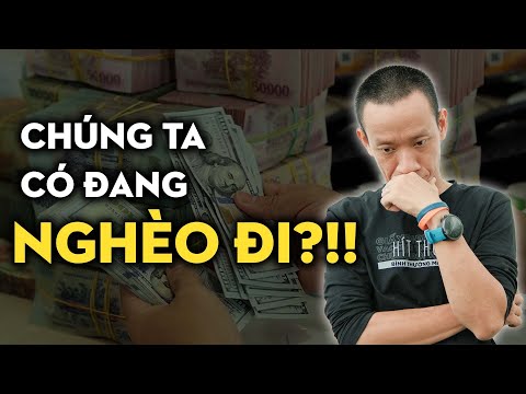 Video: 3 cách để ngăn con bạn tích trữ