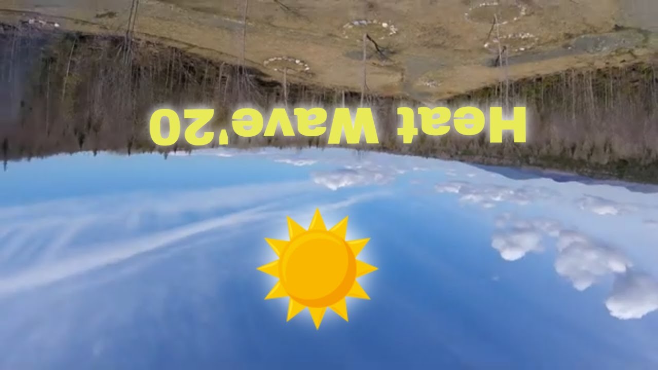 57 Degrees YouTube