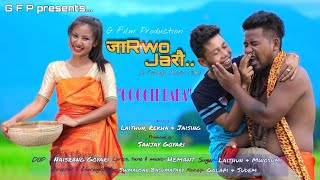 "Google baba" Episode-8, A bodo comedy music video 2020.