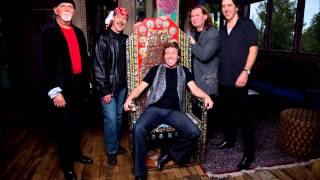 Watch George Thorogood  The Destroyers Reelin And Rockin video