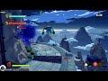 Crazy Combat Match NARUTO TO BORUTO SHINOBI STRIKER Crazy Combat Match NARUTO TO BORUTO SHINOBI STRIKER