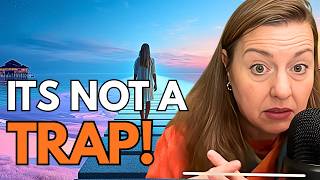 QHHT Practitioner Trained by Dolores Cannon Reveals the Truth About Earth!