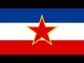 Uz Maršala Tita! (A Yugoslav Titoist Song)