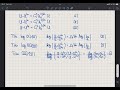 Advanced FEM - A posteriori error estimates and high-order patch tests