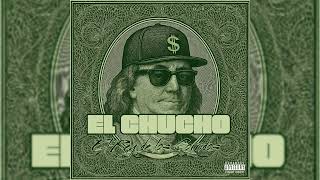 El Chucho - El Rey de los Corridos 