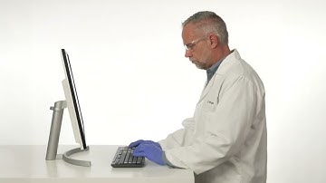 Techcyte Fusion SureView® Cervical Cytology Solution