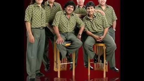 Thumbnail of LOS PALMERAS BOMBON ASESINO