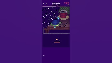 #android #games #gamerlyfe #androidgame #gaming #gameplay #brickmania #youtube #android #games