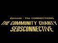 SEDSConnective #maythefourthbewithyou u