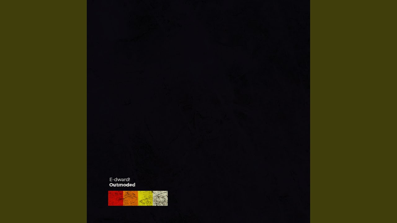 Watch The key on YouTube Watch The key on YouTube