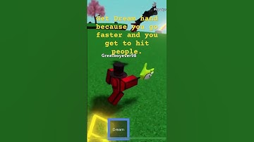 How to slaps faster in slap battles.#roblox#