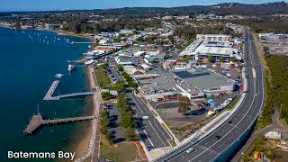 130 Allards Lane Nelligen Jan 2024