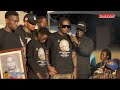 Bitiisa!!! Fik Fameica Ayogedde Engeri Mama We Gyeyafudemu😭