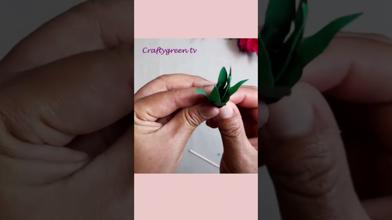 mini jardín, hermoso !!!!  