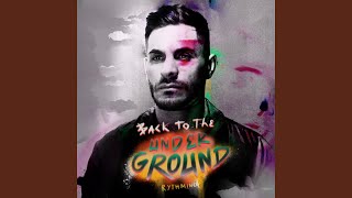 Download Lagu Back to the underground Download Lagu Back to the underground