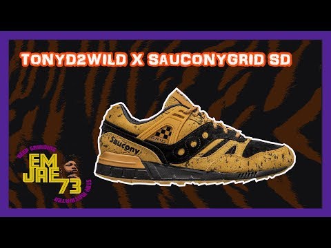 saucony 2wild