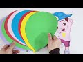 لوحة تعزيز افكار للمعلمات