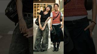 STRNGRS 4 “favorite spot in Kyoto?” #streetphotography #osaka #japanstreet #streetinterview #shorts
