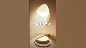 Iconic Facades and Future Homes: An American Architecture Quick Tour