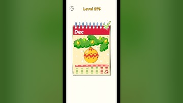 DOP 4 Level 271 to 280 Walkthrough