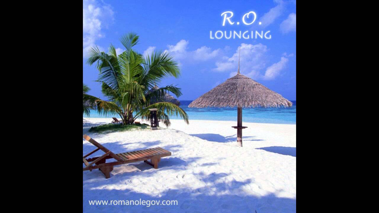 Watch Roman Olegov - Indulging on YouTube Watch Roman Olegov - Indulging on YouTube