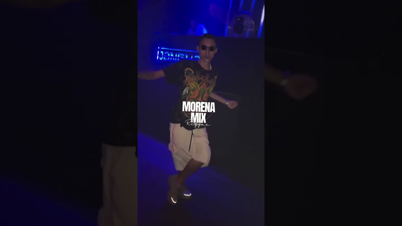 #reggaeremix #planetareggae #reggae #reggaeparedao #dance #remix #musica #dancer