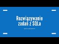 Karol Friz Wiśniewski - YouTube