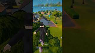 What Ab A Monkey Pt4