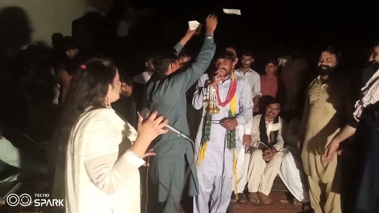 shaid taird vs singer sania khan goon may 2022