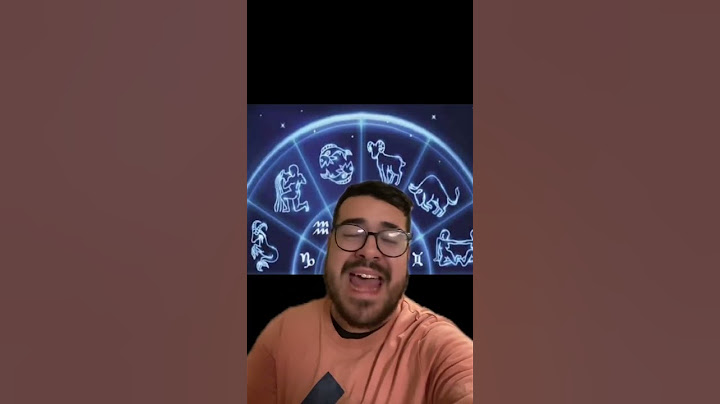 Coisas que sao normais mas que eu acho meio ghay #humor #ironia