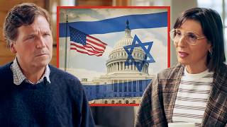 Tucker Turns the Tables on New York Times Reporter