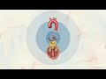 Golden Signs of Congenital Heart Disease You Must Know