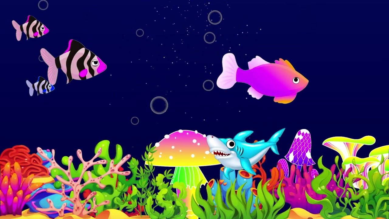 Baby Sleep Music That Overcomes Insomnia in 3 Minutes 💤  Deep Sleep Lullaby for Babies