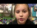 Space Station Crew Discusses Life in Space with Students in Washington, D C