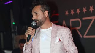 Uğur Sali̇h - Seher Vaktıi Çaldım Yarin Kapısını(Cover)