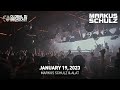 Global DJ Broadcast with Markus Schulz & ALAT (January 19, 2023)