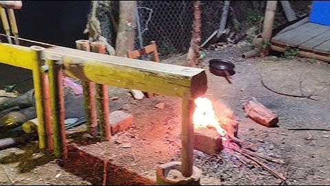 sáng tạo thủ công quê hương cổ truyền