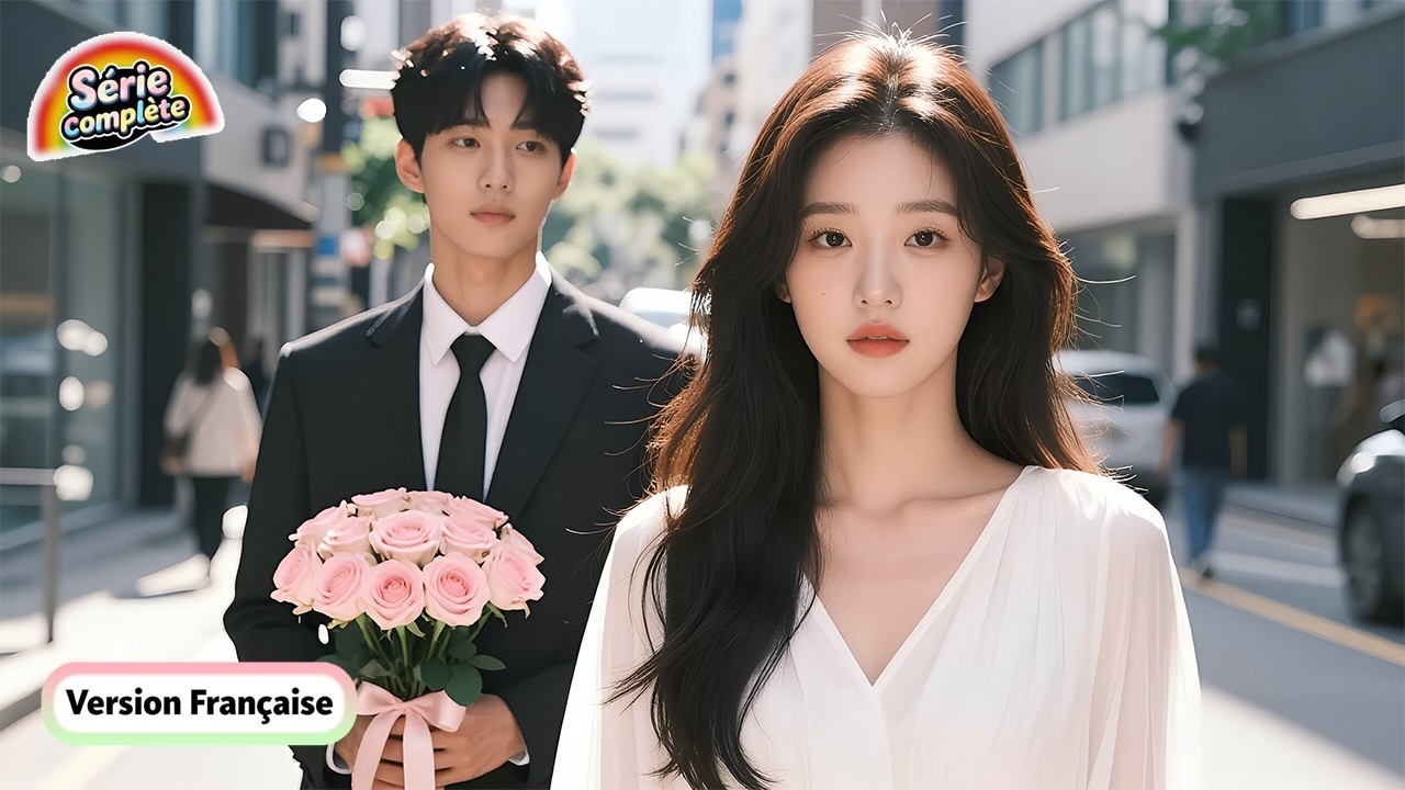 Elle a vendu son alliance pour sauver son père… lui claquait des millions pour une autre !