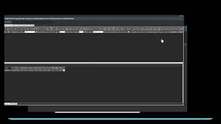 SharpTrader Optimizer Explained (Real Tick Backtesting & Strategy Optimization Guide 2026) screenshot 1
