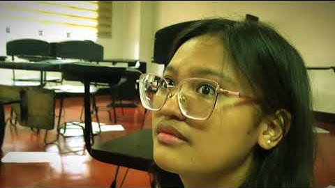 7:17 | Mathematics in the Modern World - Performance Task 1