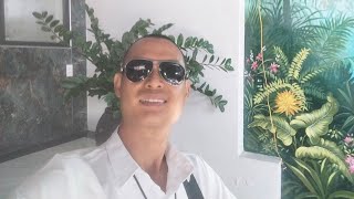 BÁN ĐẤT TẶNG CĂN NHÀ 2 TẦNG. MT ĐƯỜNG HOÀNG VĂN THỤ _ HẢI CHÂU _ ĐÀ NẴNG. VỊ TRÍ SỐ 1 TRONG BẢNG.